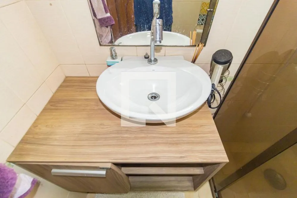 Apartamento, 3 quartos, 100 m² - Foto 3