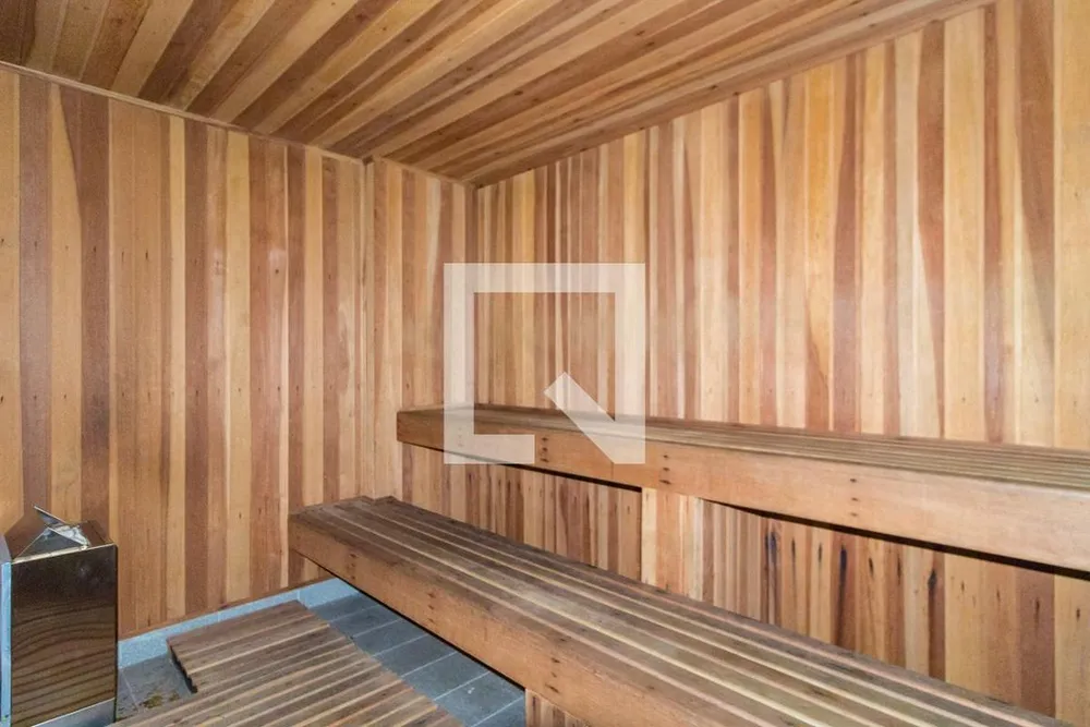 Apartamento, 3 quartos, 100 m² - Foto 10
