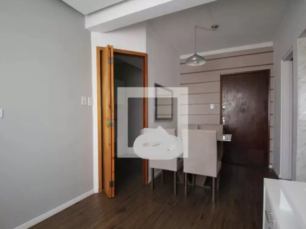 Apartamento, 1 quarto, 47 m² - Foto 1