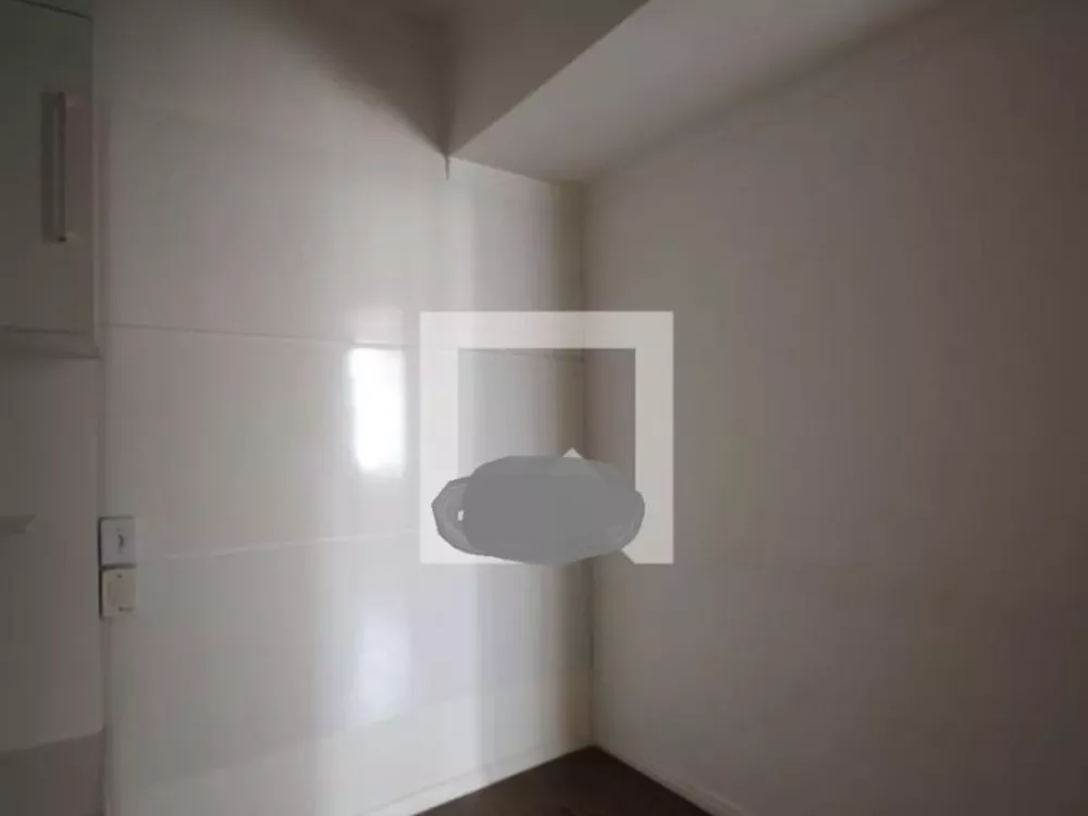 Apartamento, 1 quarto, 47 m² - Foto 4