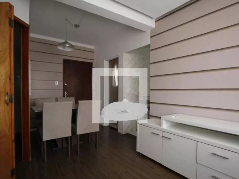 Apartamento, 1 quarto, 47 m² - Foto 2
