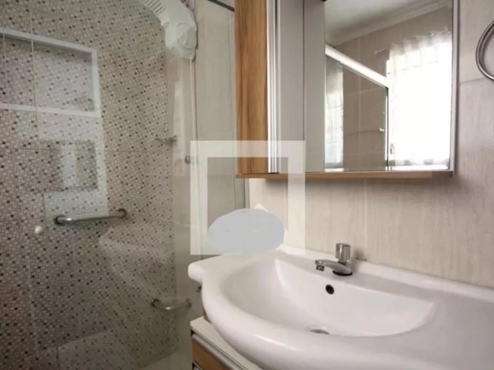 Apartamento, 1 quarto, 47 m² - Foto 3