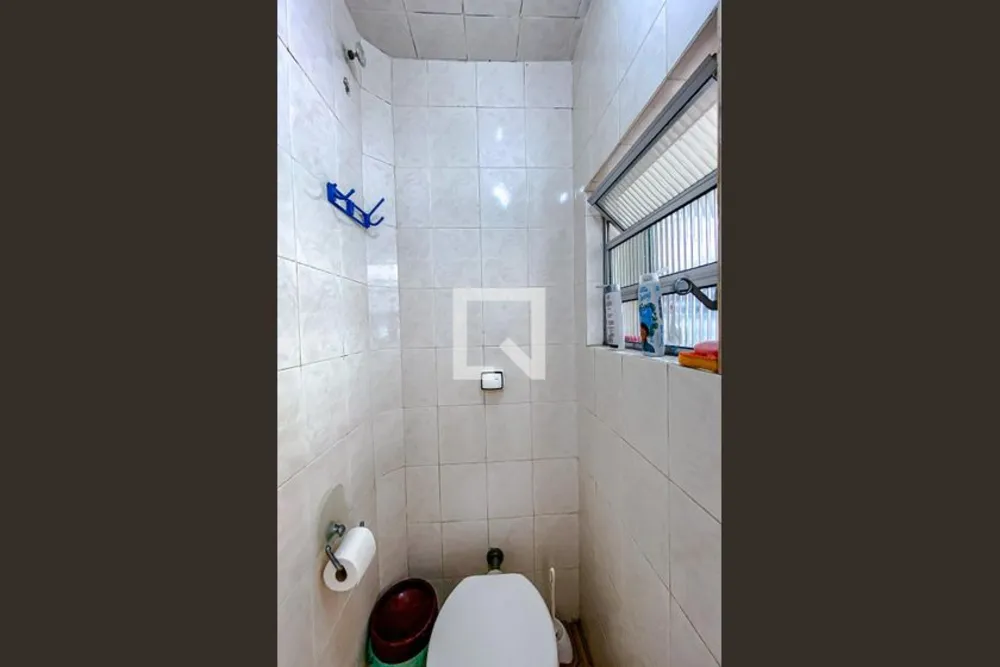 Casa, 3 quartos, 130 m² - Foto 2