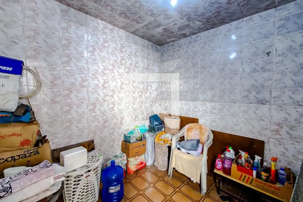 Casa, 3 quartos, 130 m² - Foto 3