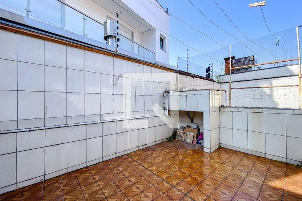 Casa, 3 quartos, 130 m² - Foto 7