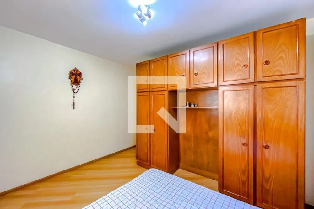 Casa, 3 quartos, 130 m² - Foto 1