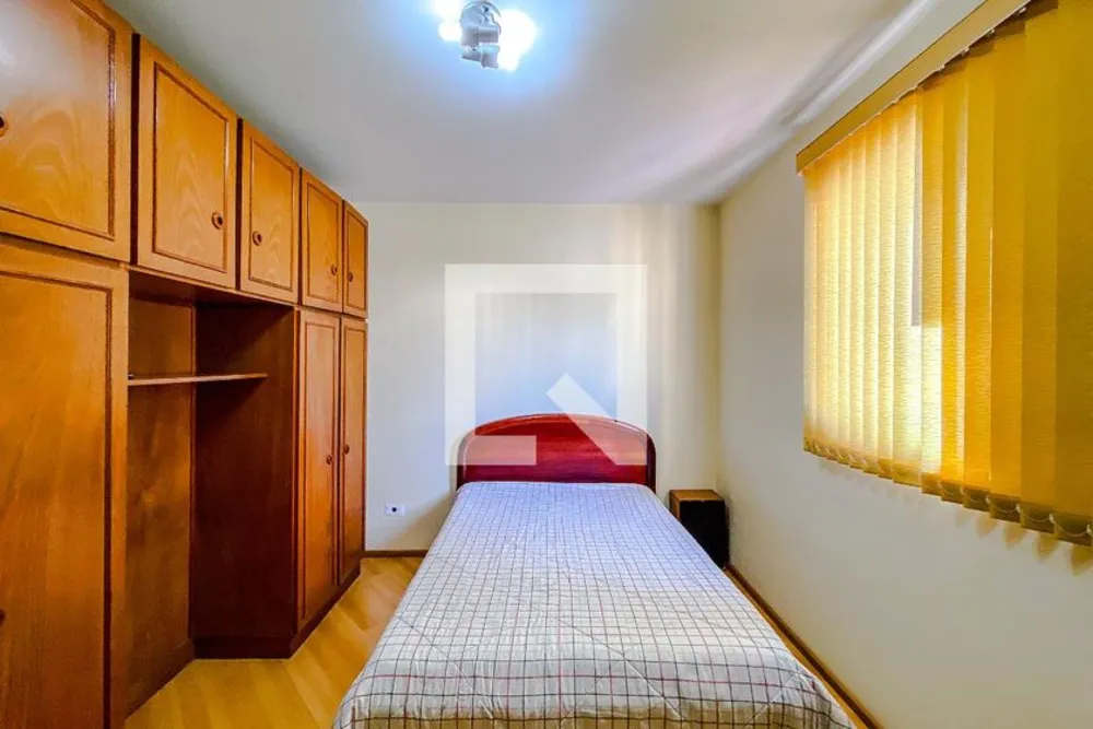 Casa, 3 quartos, 130 m² - Foto 4