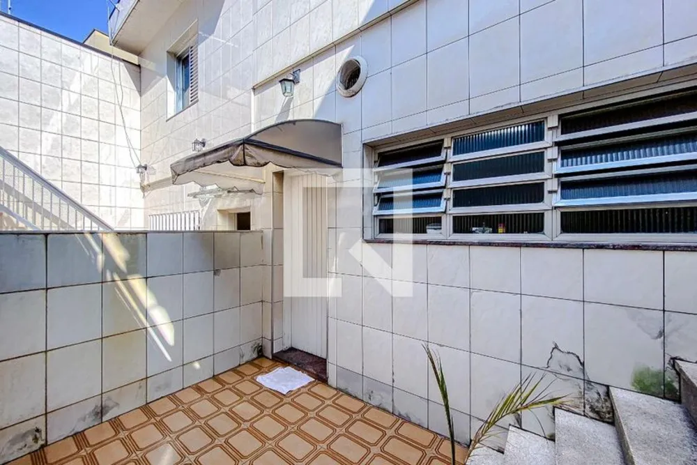 Casa, 3 quartos, 130 m² - Foto 5