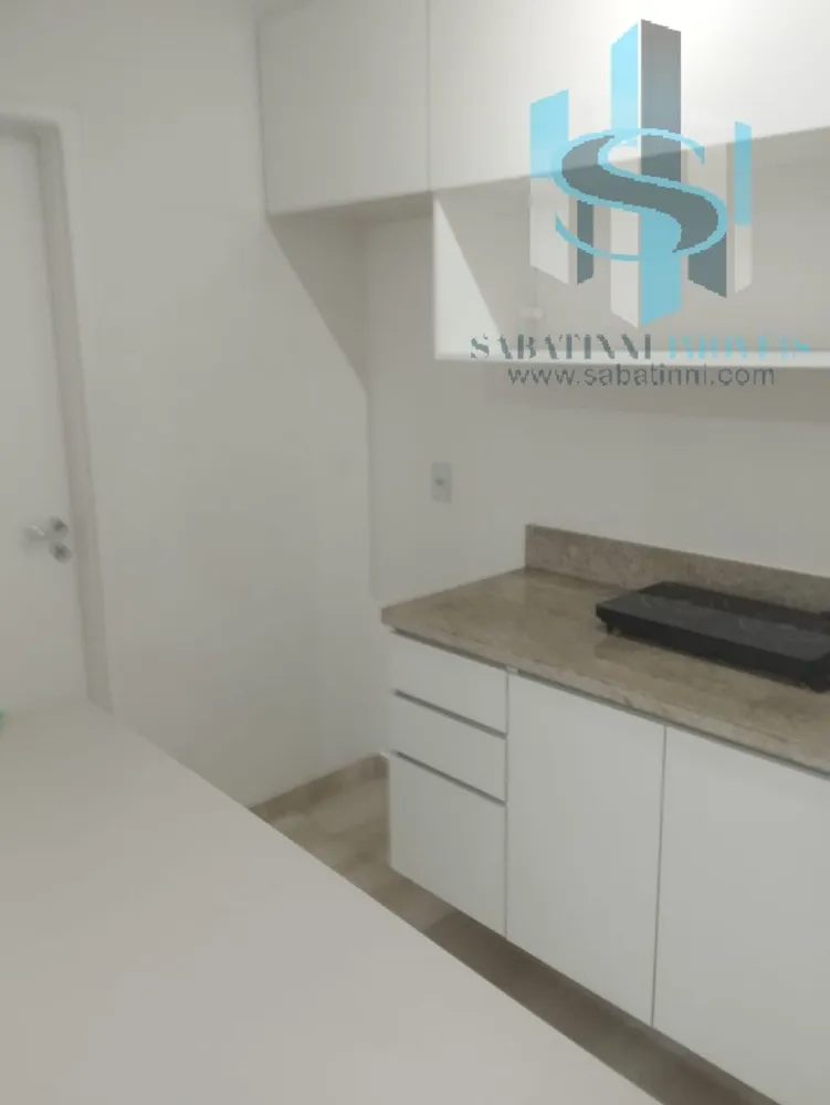 Flat/Apart Hotel, 1 quarto, 30 m² - Foto 1
