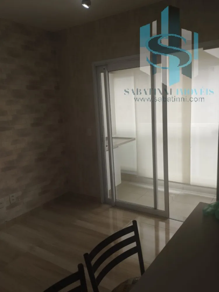 Flat/Apart Hotel, 1 quarto, 30 m² - Foto 3