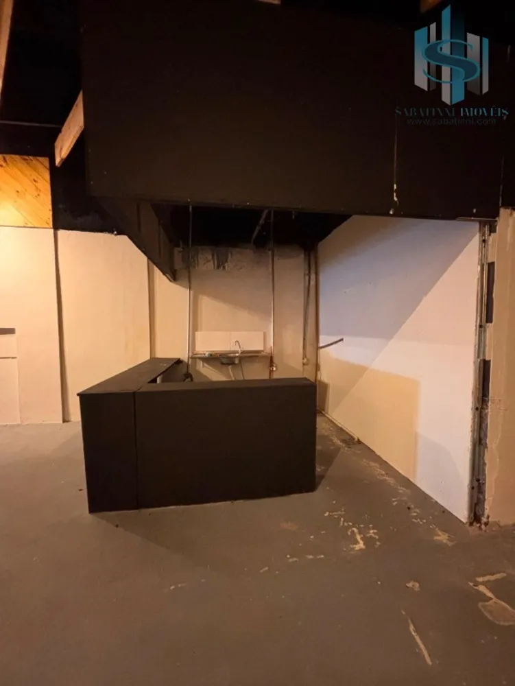 Loja-Salão, 360 m² - Foto 3