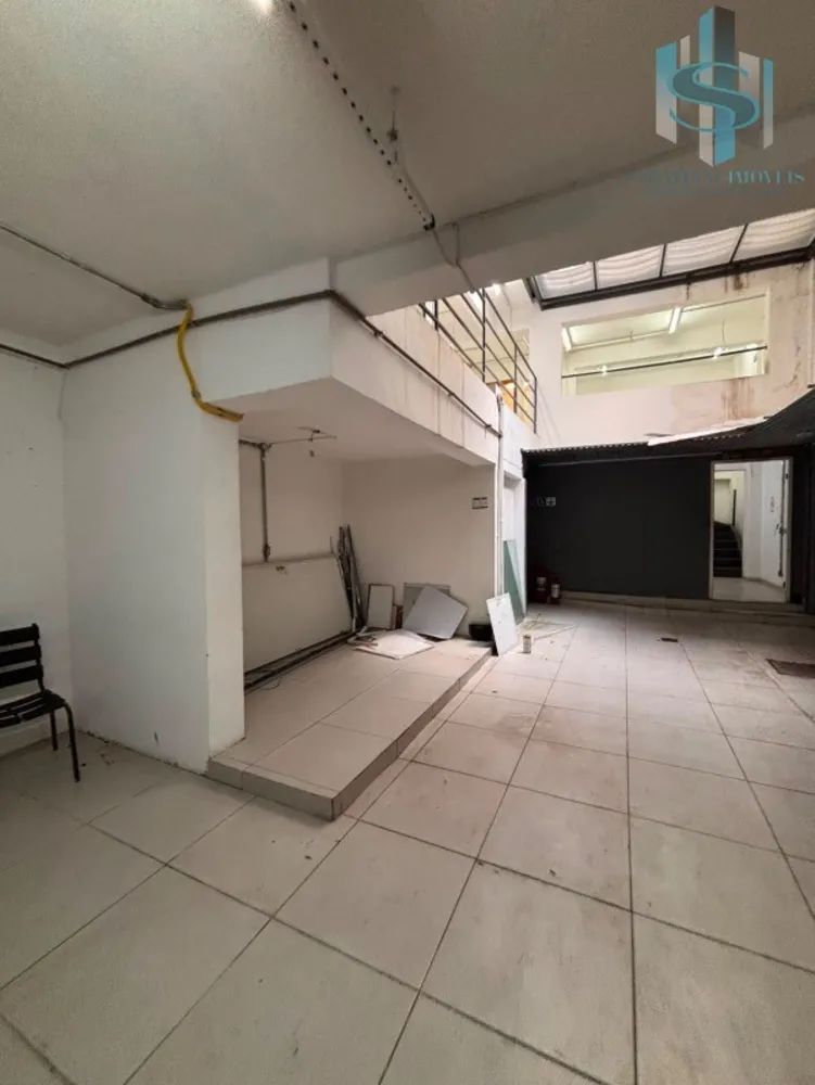 Loja-Salão, 360 m² - Foto 6