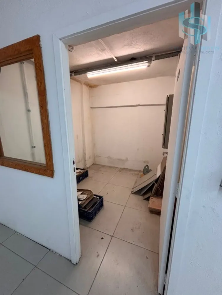 Loja-Salão, 360 m² - Foto 5