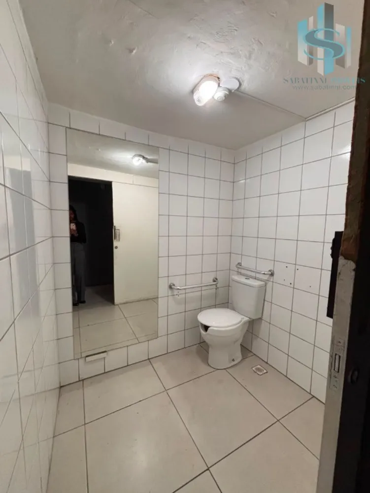 Loja-Salão, 360 m² - Foto 6