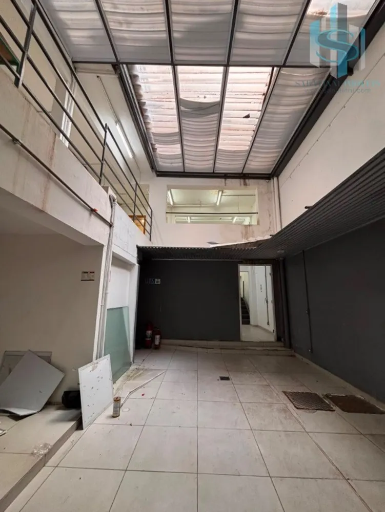 Loja-Salão, 360 m² - Foto 10
