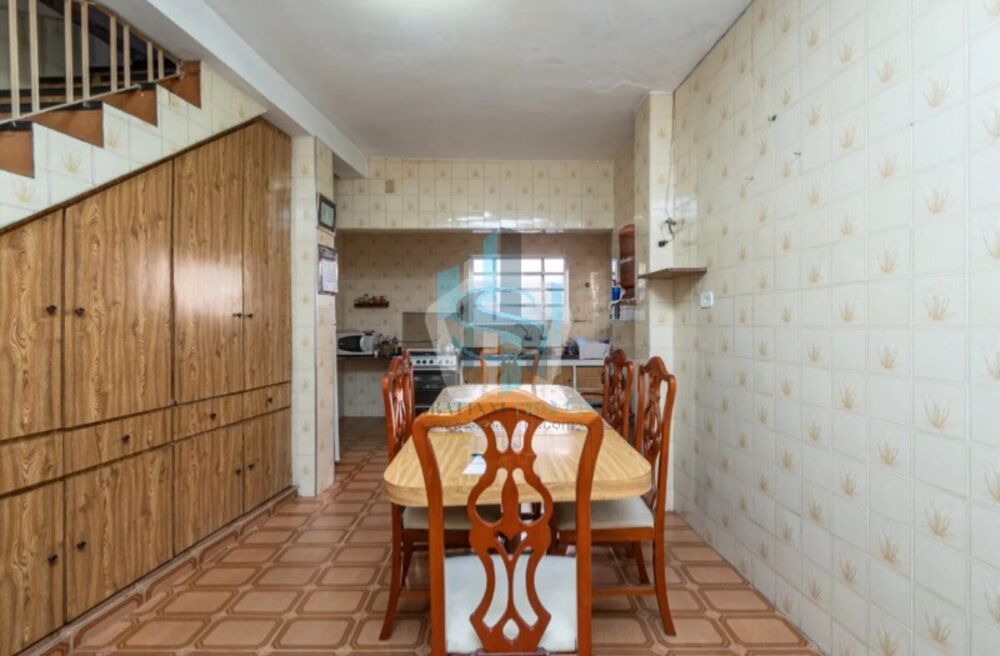 Casa, 4 quartos, 195 m² - Foto 3