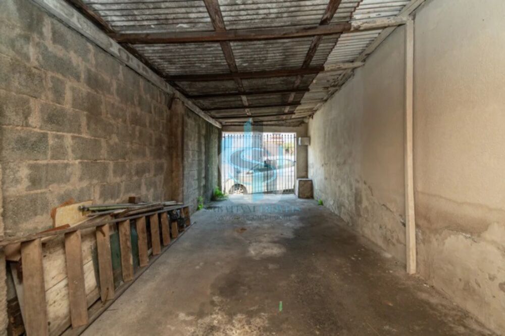 Casa, 4 quartos, 195 m² - Foto 2