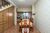Casa, 4 quartos, 195 m² - Foto 3