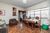 Casa, 4 quartos, 195 m² - Foto 4