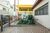 Casa, 4 quartos, 195 m² - Foto 1