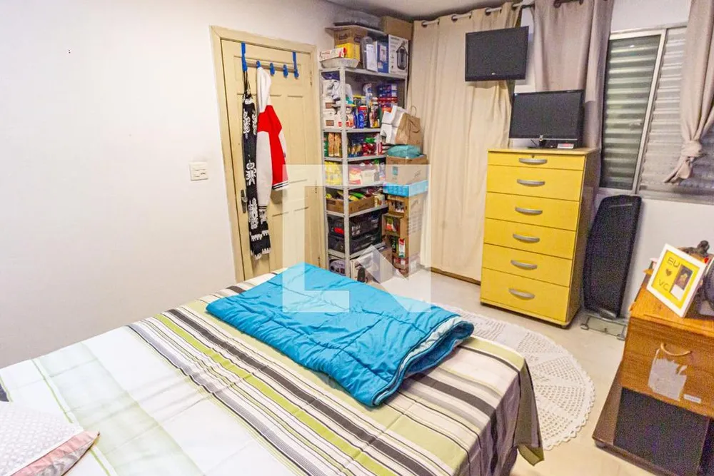 Casa, 2 quartos, 92 m² - Foto 5