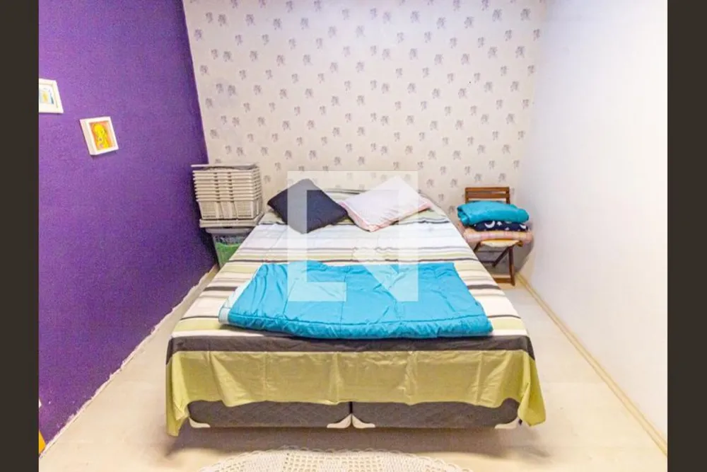 Casa, 2 quartos, 92 m² - Foto 2