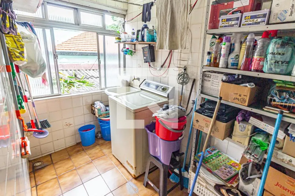 Casa, 2 quartos, 92 m² - Foto 4