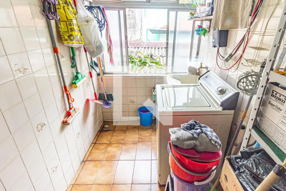 Casa, 2 quartos, 92 m² - Foto 8