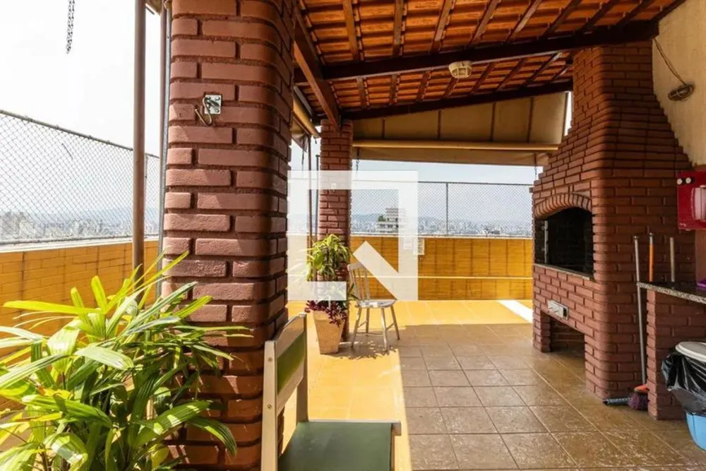 Apartamento, 1 quarto, 46 m² - Foto 11