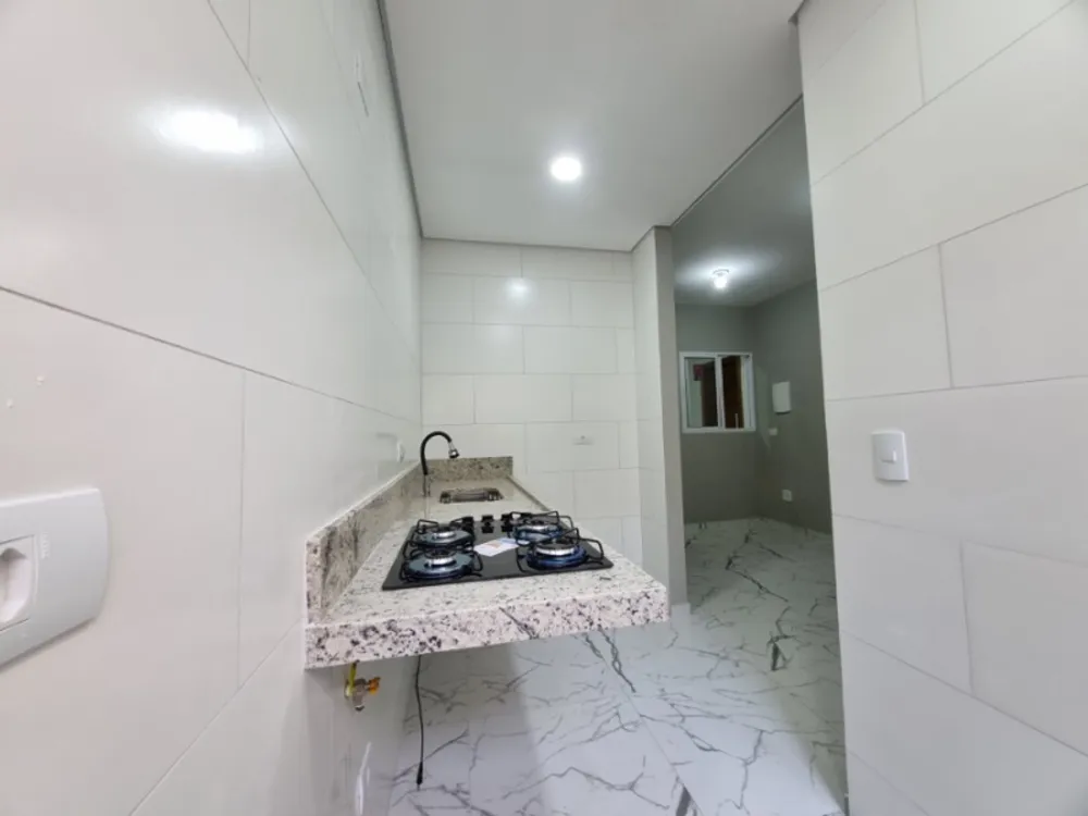 Apartamento, 1 quarto, 26 m² - Foto 7