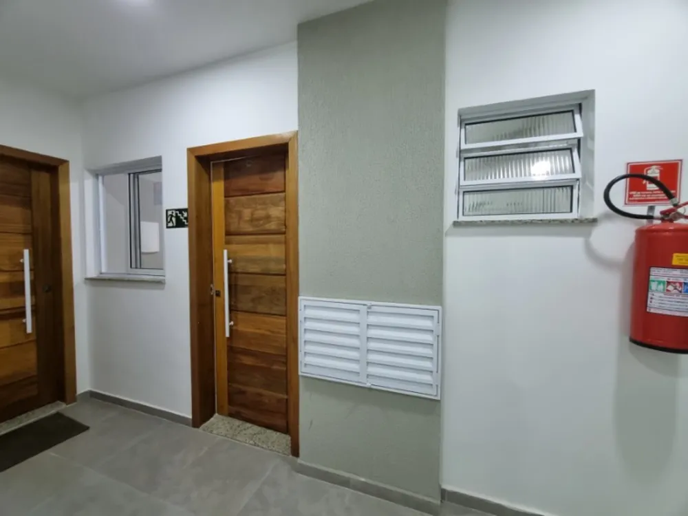Apartamento, 1 quarto, 26 m² - Foto 3