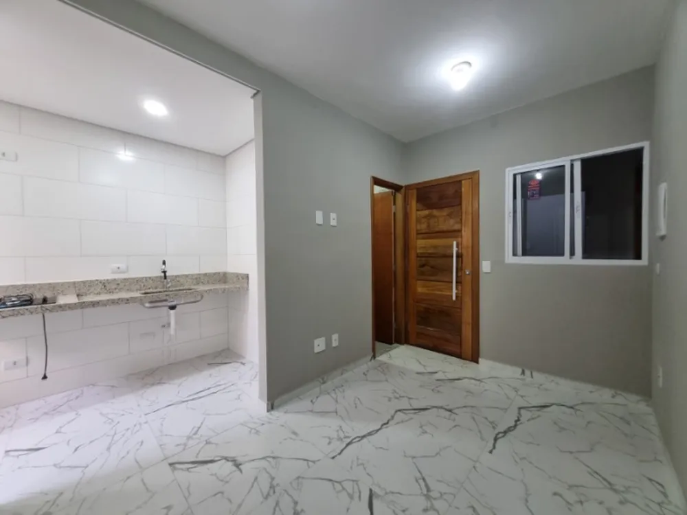 Apartamento, 1 quarto, 26 m² - Foto 11