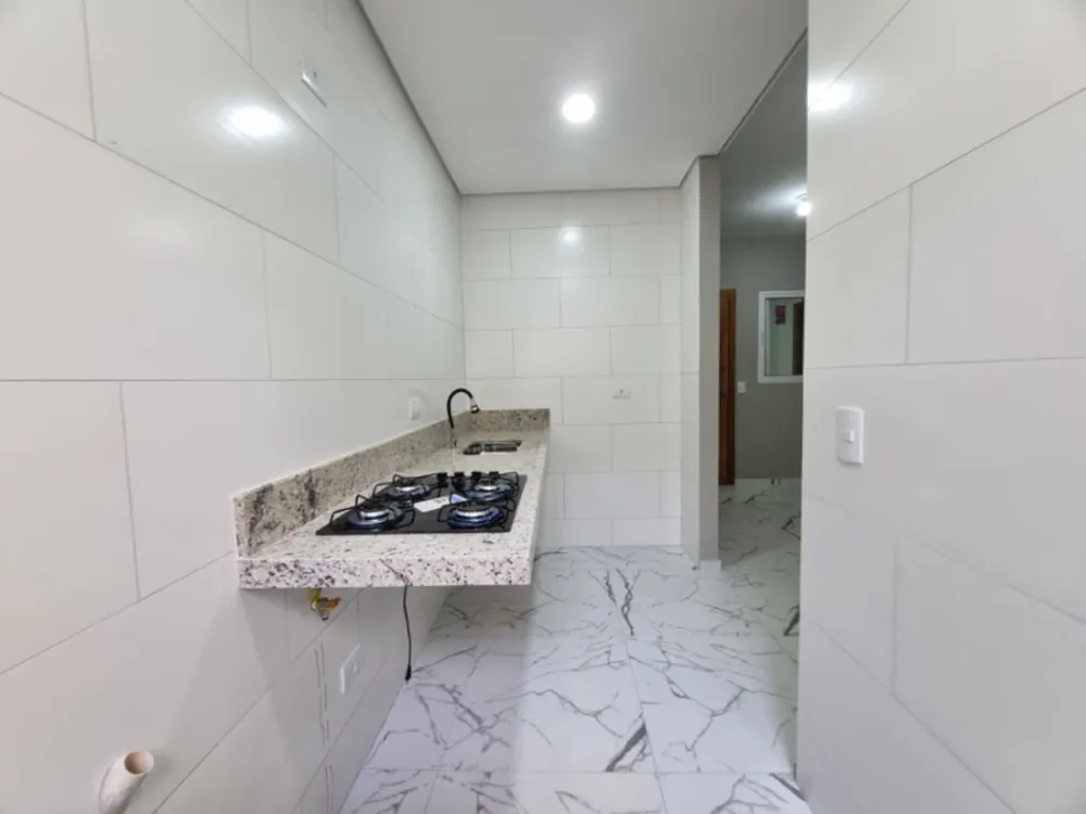 Apartamento, 1 quarto, 26 m² - Foto 8