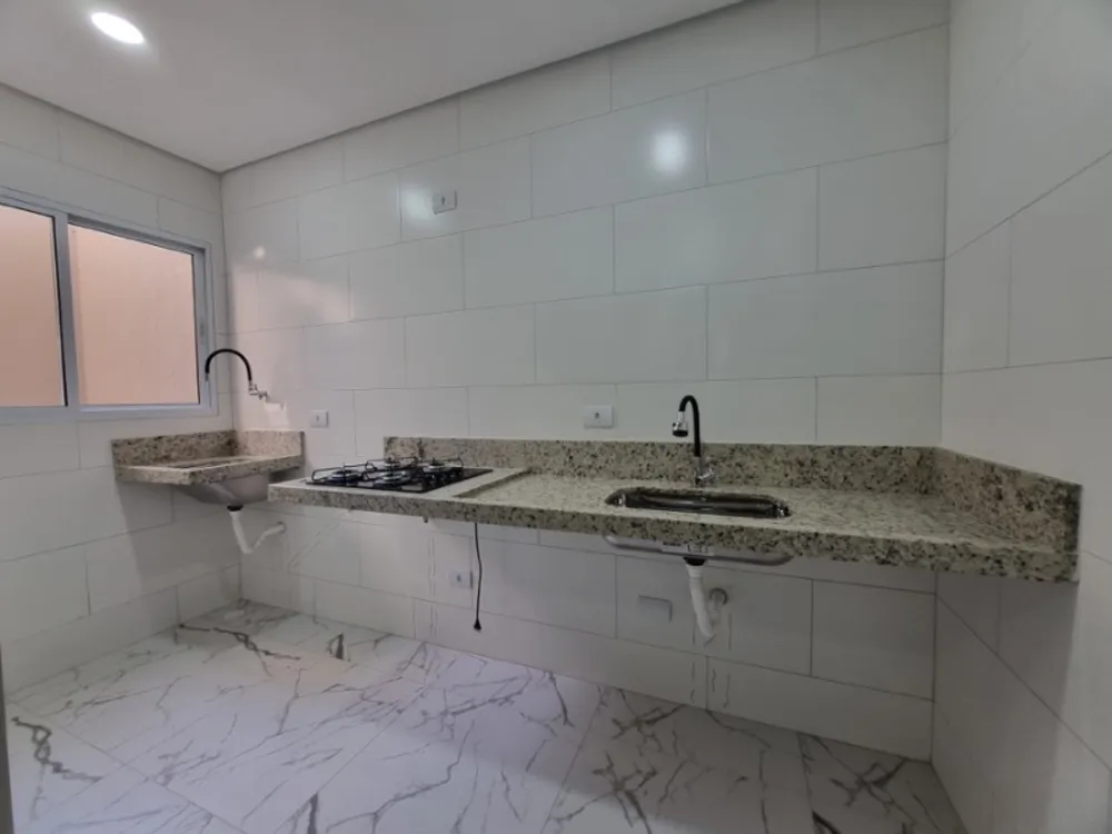 Apartamento, 1 quarto, 26 m² - Foto 6