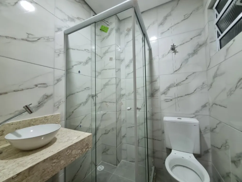 Apartamento, 1 quarto, 26 m² - Foto 12