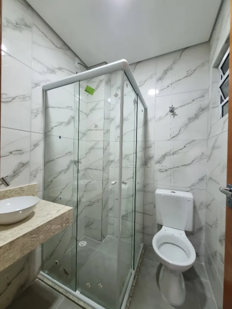 Apartamento, 1 quarto, 26 m² - Foto 9