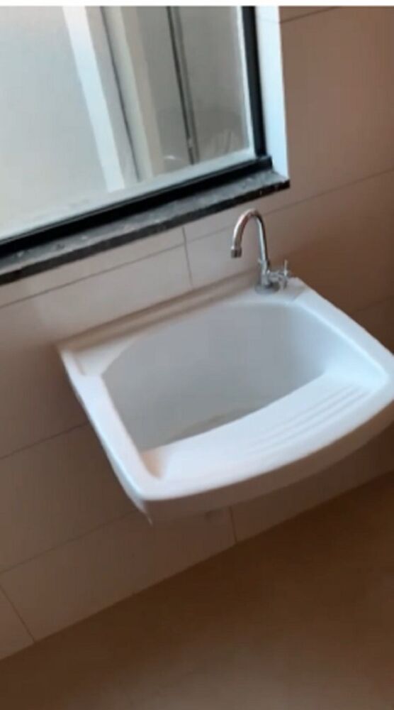 Apartamento à venda com 2 quartos, 46m² - Foto 24