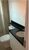 Apartamento, 2 quartos, 46 m² - Foto 22
