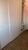 Apartamento, 2 quartos, 46 m² - Foto 19