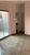 Apartamento, 2 quartos, 46 m² - Foto 8
