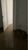 Apartamento, 2 quartos, 46 m² - Foto 17