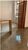 Apartamento, 2 quartos, 46 m² - Foto 4