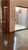 Apartamento, 2 quartos, 46 m² - Foto 9