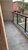 Apartamento, 2 quartos, 46 m² - Foto 20