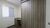 Apartamento, 2 quartos, 89 m² - Foto 11