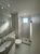Apartamento, 2 quartos, 89 m² - Foto 8