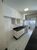 Apartamento, 2 quartos, 89 m² - Foto 7
