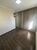 Apartamento, 2 quartos, 89 m² - Foto 9