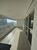 Apartamento, 2 quartos, 89 m² - Foto 3