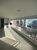 Apartamento, 2 quartos, 89 m² - Foto 4